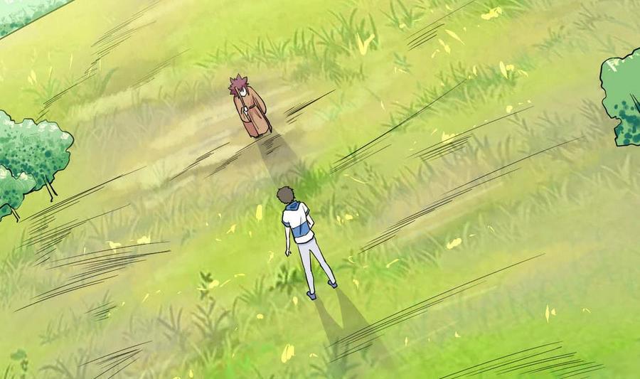 第71话 阿姨您先回家-第72话