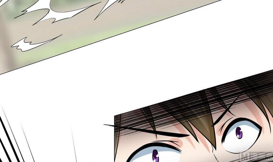 第71话 阿姨您先回家-第72话