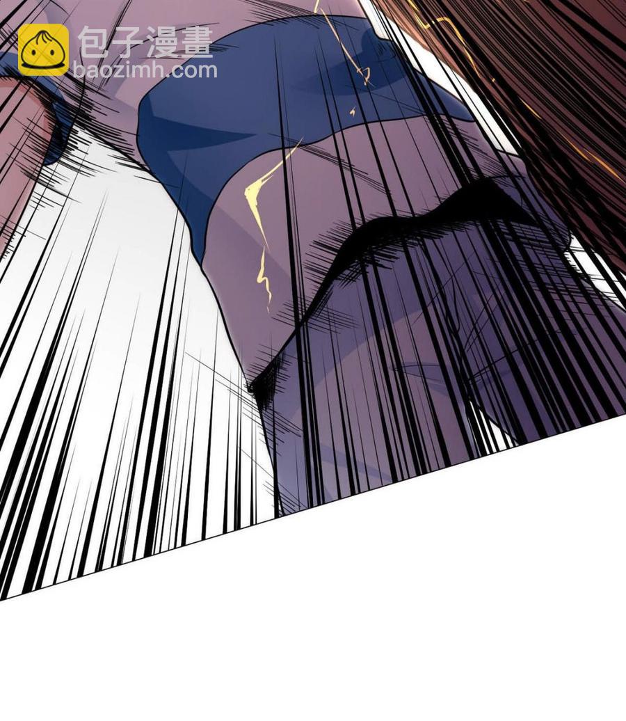 第71话 阿姨您先回家-第72话