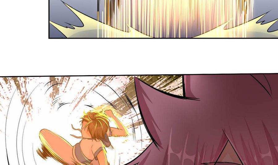 第73话 荒戒-第74话