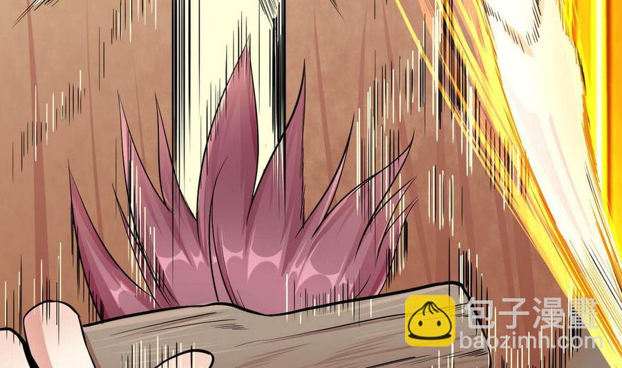 第73话 荒戒-第74话