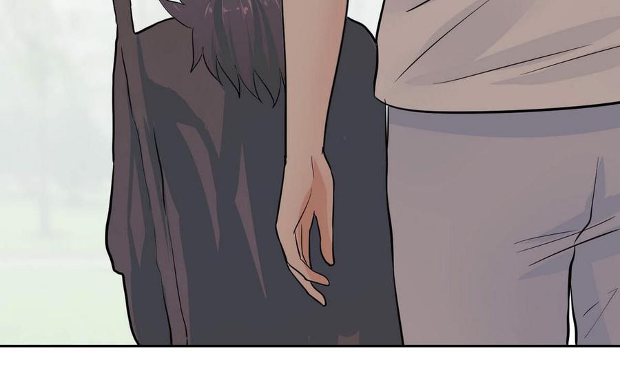 第73话 荒戒-第74话