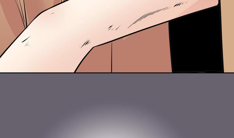 第73话 荒戒-第74话