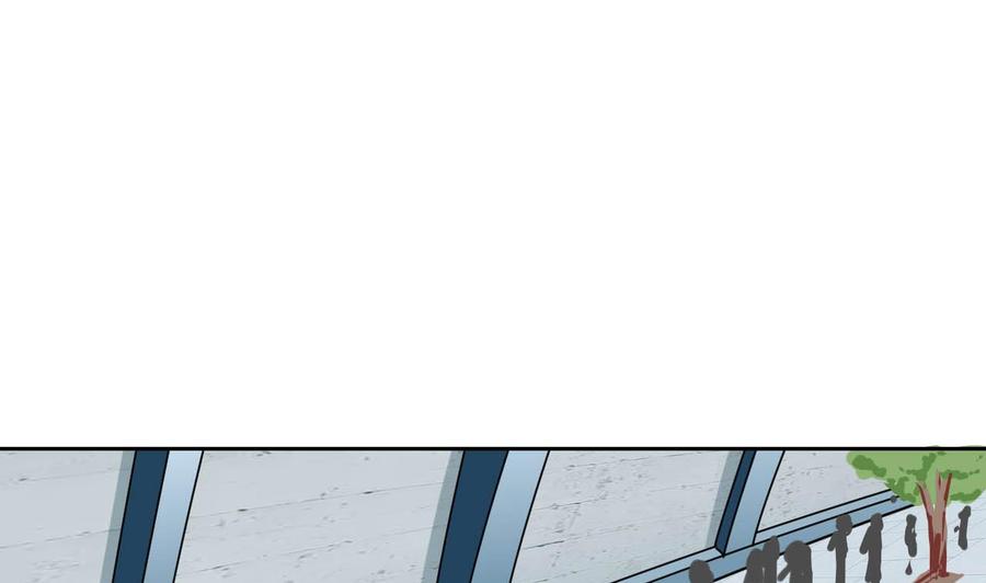 第75话 星月帮的实力-第76话