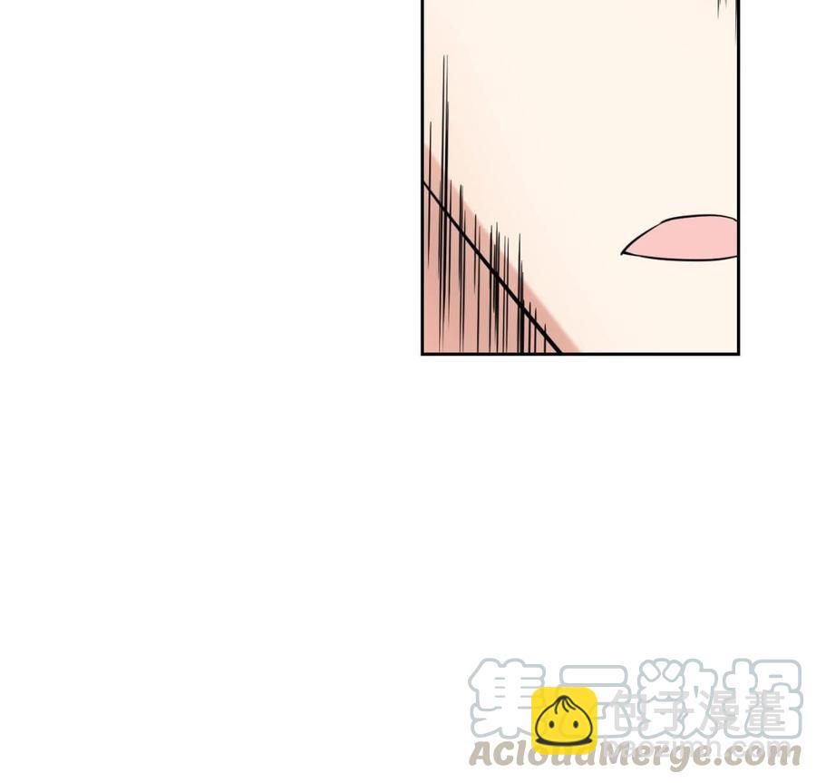 第75话 星月帮的实力-第76话