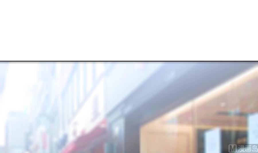 第75话 星月帮的实力-第76话