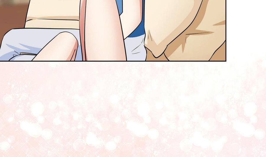 第79话  一起看电视啊-第80话