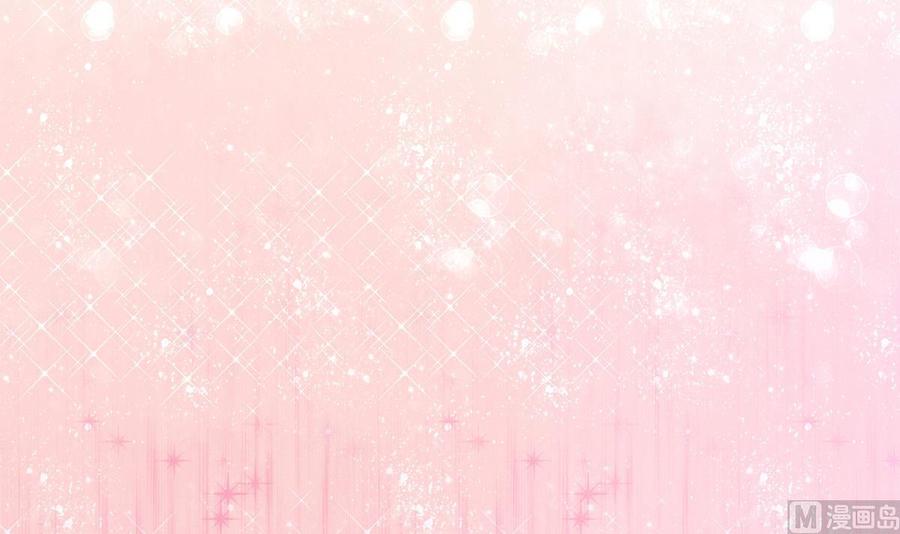 第79话  一起看电视啊-第80话