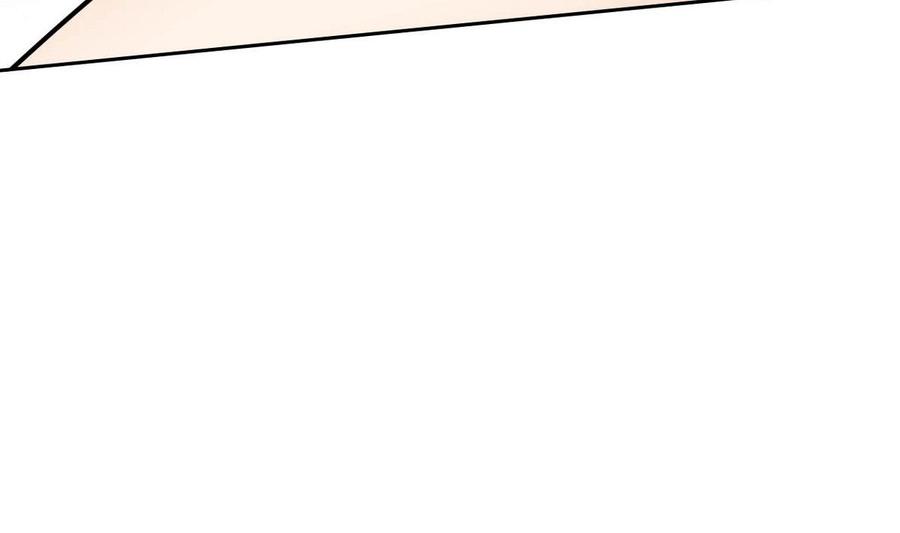 第79话  一起看电视啊-第80话