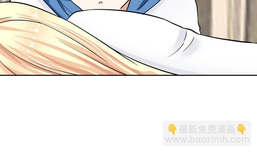 第79话  一起看电视啊-第80话