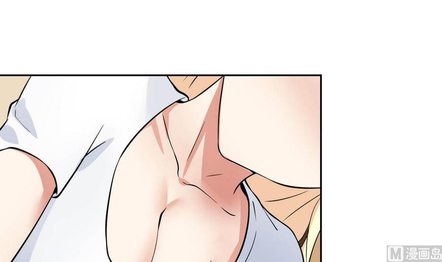 第79话  一起看电视啊-第80话