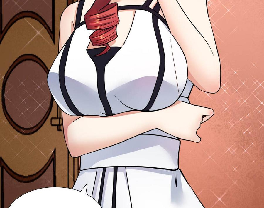 第81话 红月-第82话