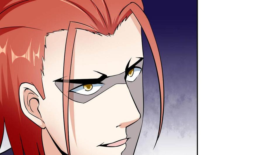 第81话 红月-第82话