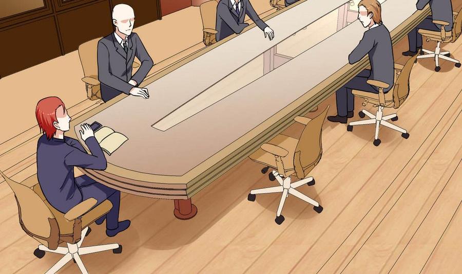 第81话 红月-第82话