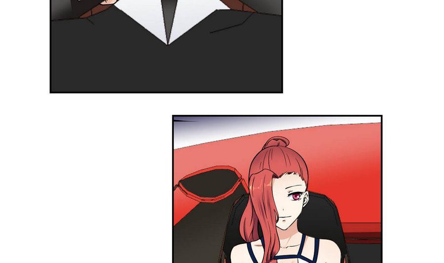 第83话  学车-第84话