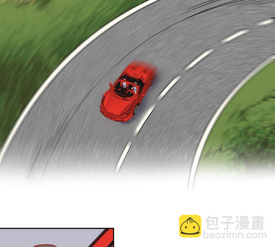 第83话  学车-第84话