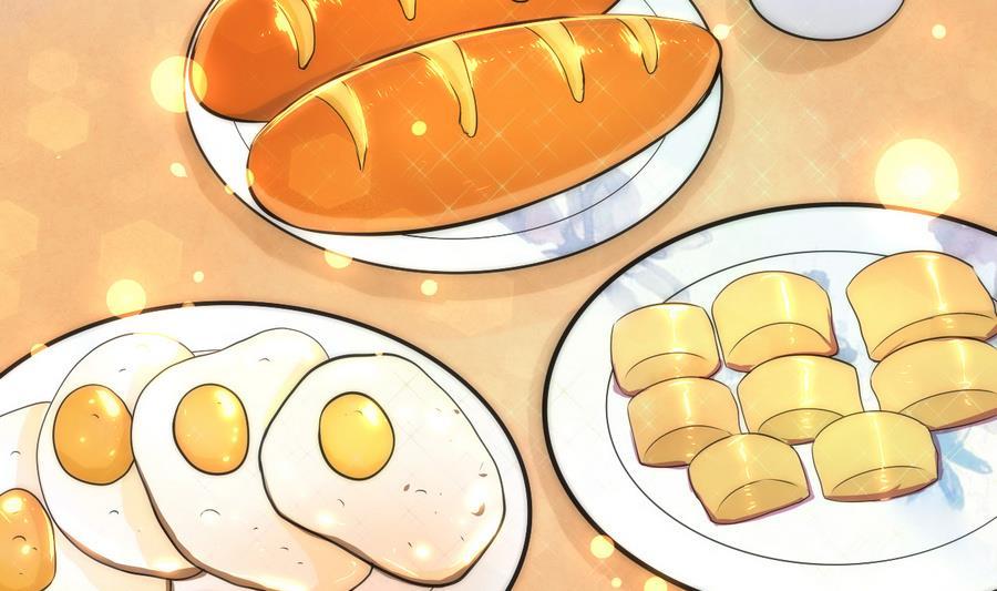 第87话 不能原谅(1/2)-第88话