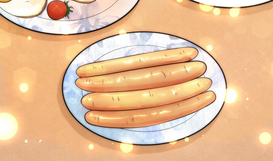 第87话 不能原谅(1/2)-第88话