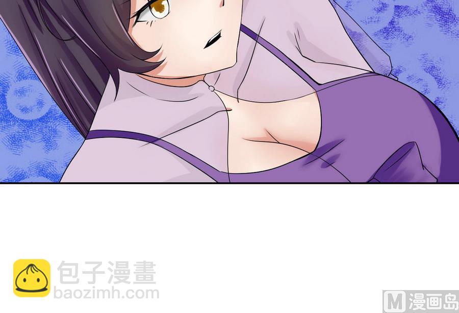 第87话 不能原谅(1/2)-第88话