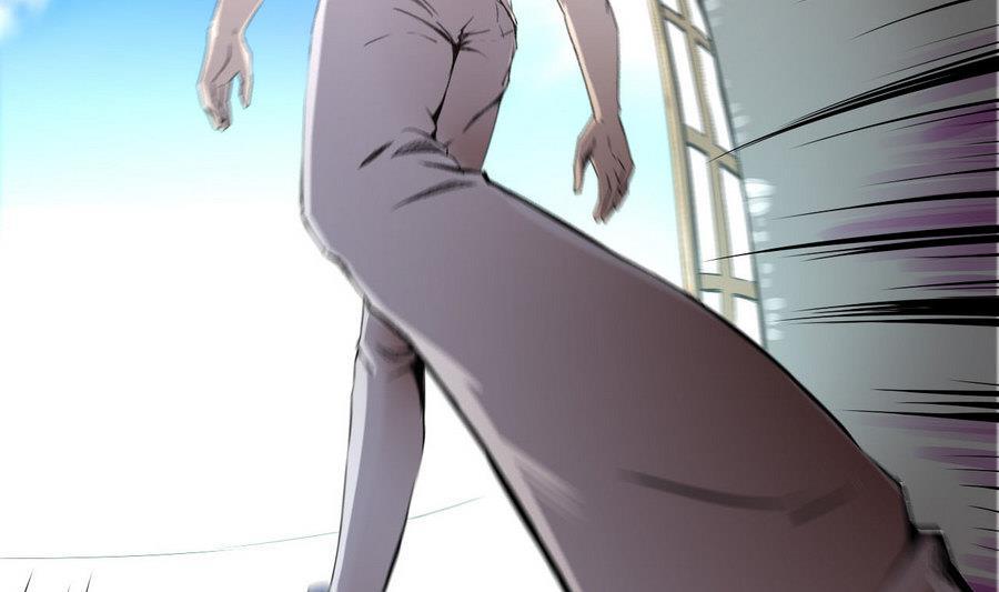 第87话 不能原谅(1/2)-第88话