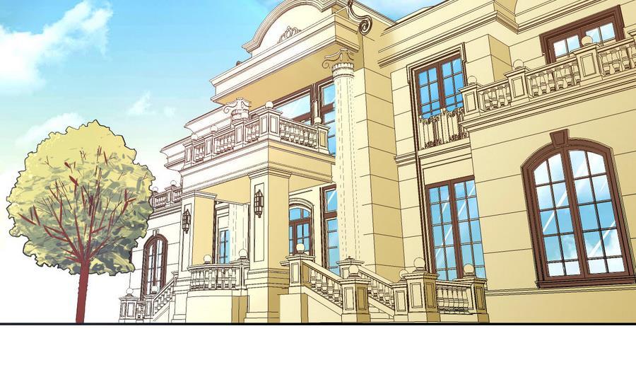 第87话 不能原谅(1/2)-第88话