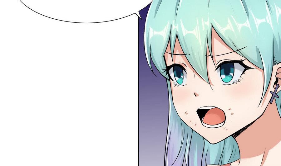 第89话 人质-第90话