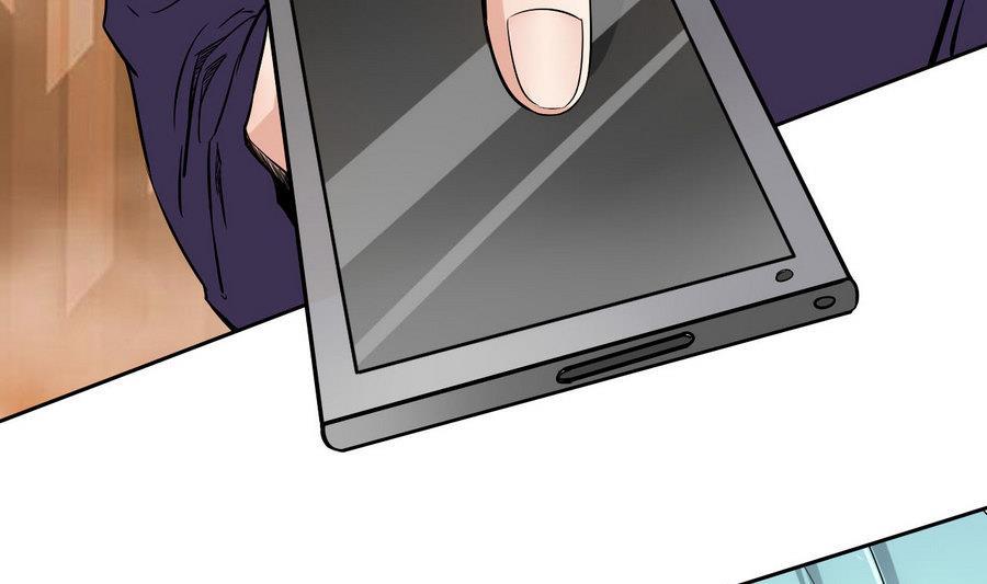 第89话 人质-第90话