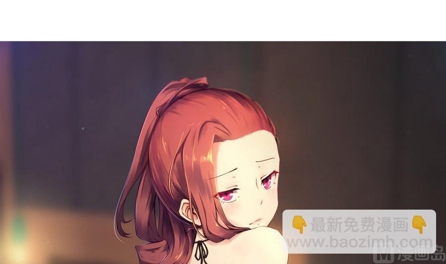 第89话 人质-第90话