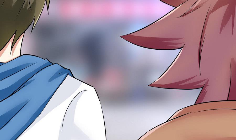 第89话 人质-第90话