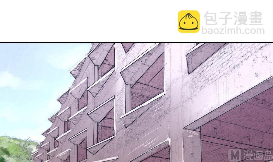 第89话 人质-第90话