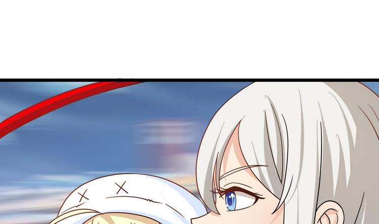 第10话 怪癖(1/2)-第10话