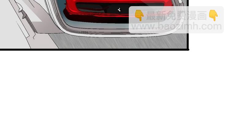 第10话 怪癖(1/2)-第10话