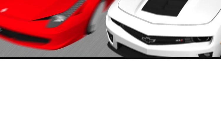 第10话 怪癖(1/2)-第10话