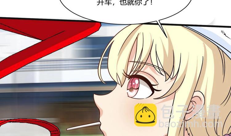 第10话 怪癖(1/2)-第10话