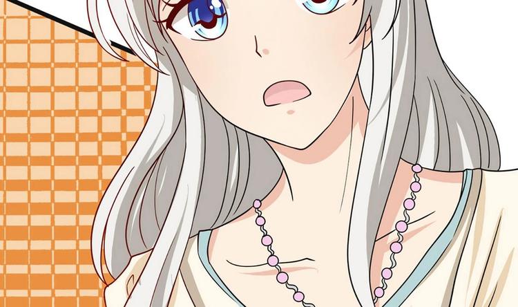 第10话 怪癖(1/2)-第10话