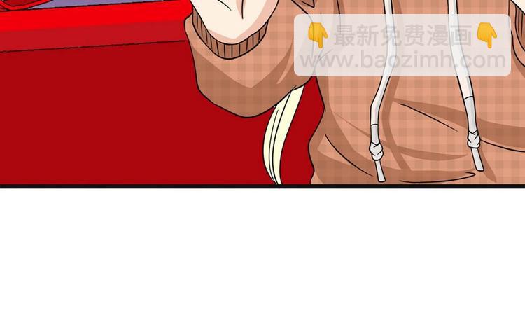 第10话 怪癖(1/2)-第10话