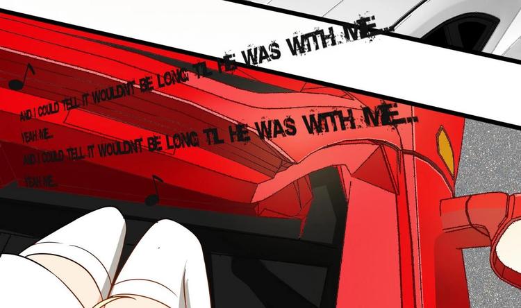 第10话 怪癖(1/2)-第10话