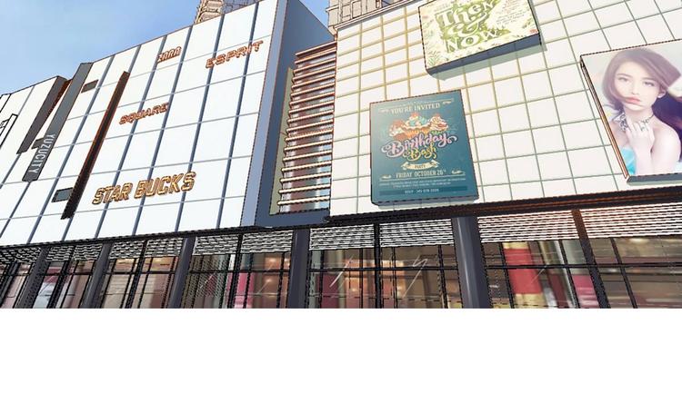 第10话 怪癖(1/2)-第10话