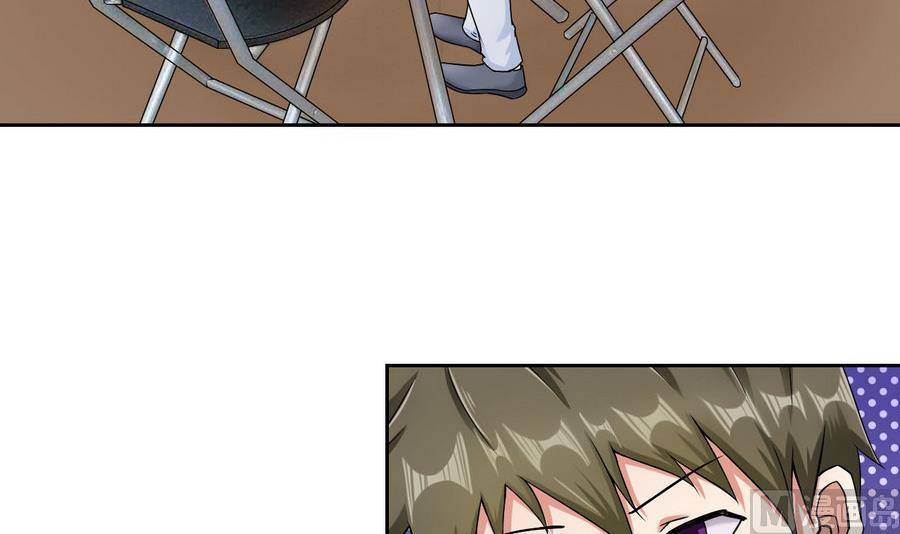 第91话  动手！(1/2)-第92话