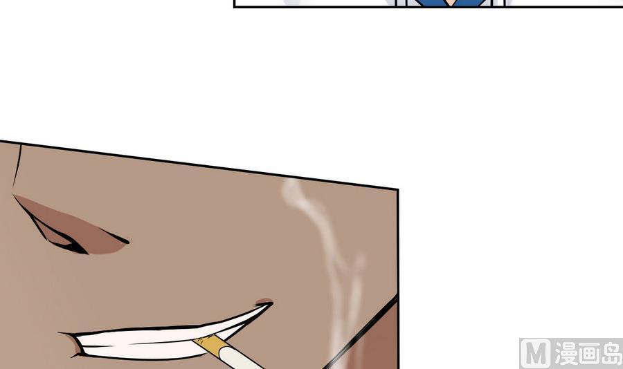 第91话  动手！(1/2)-第92话