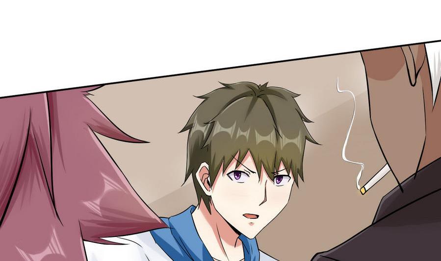 第91话  动手！(1/2)-第92话