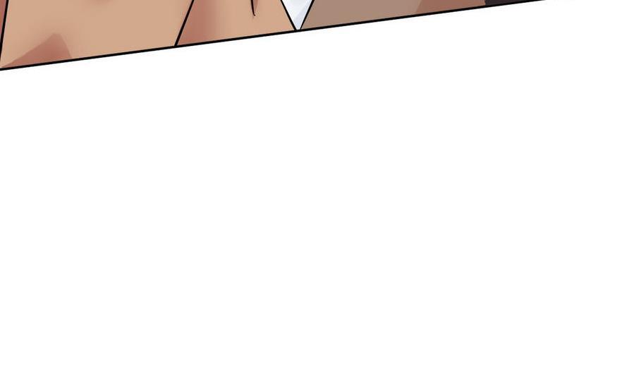 第91话  动手！(1/2)-第92话