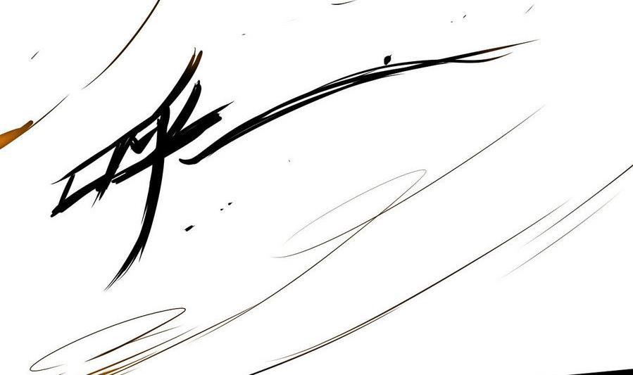 第91话  动手！(1/2)-第92话