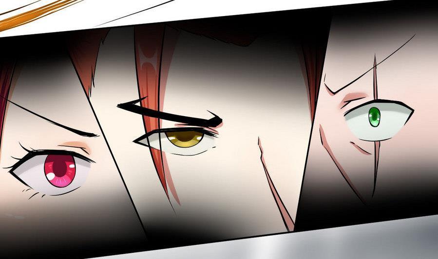 第91话  动手！(1/2)-第92话