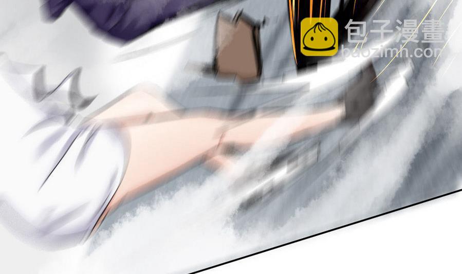 第91话  动手！(1/2)-第92话