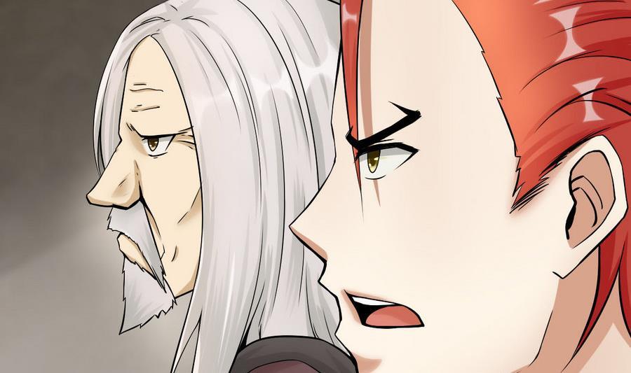 第93话 金门高手(1/2)-第94话