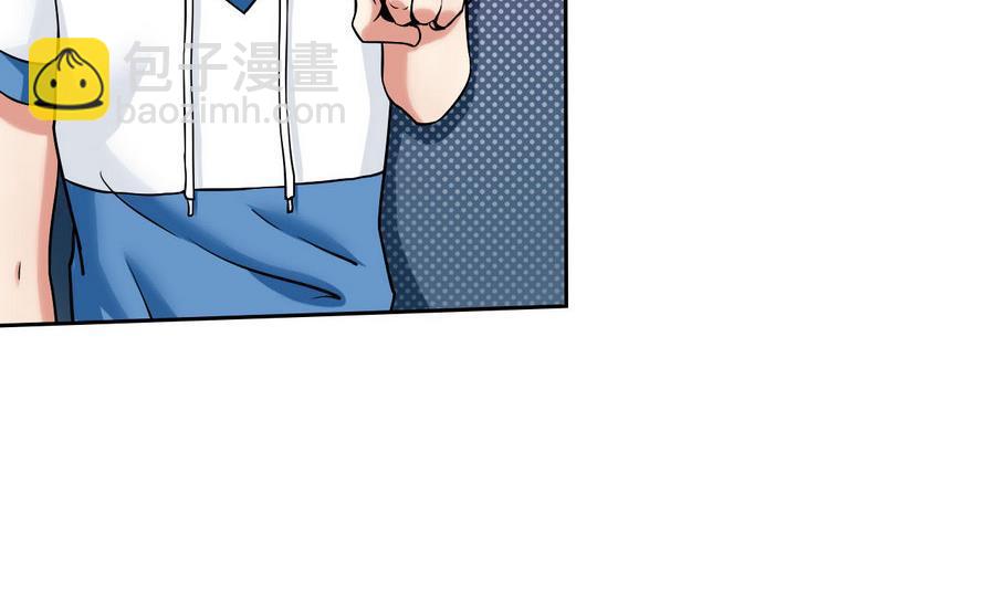 第93话 金门高手(1/2)-第94话