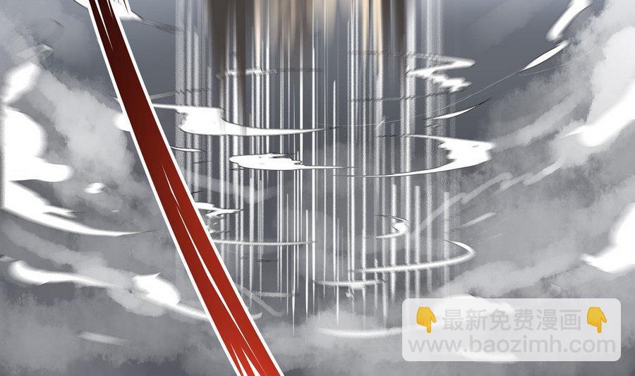 第93话 金门高手(1/2)-第94话