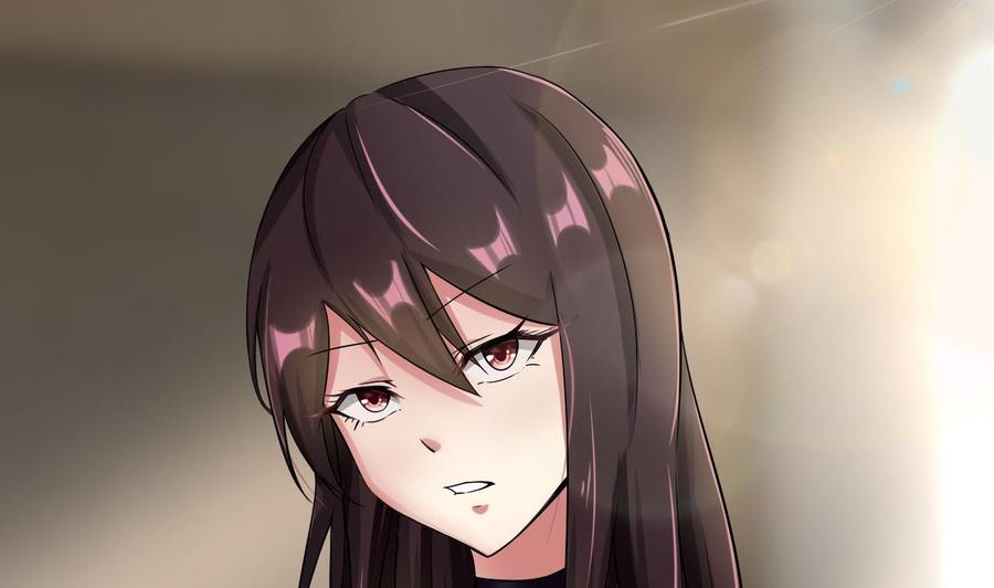 第99话 黑羽出手(1/2)-第100话