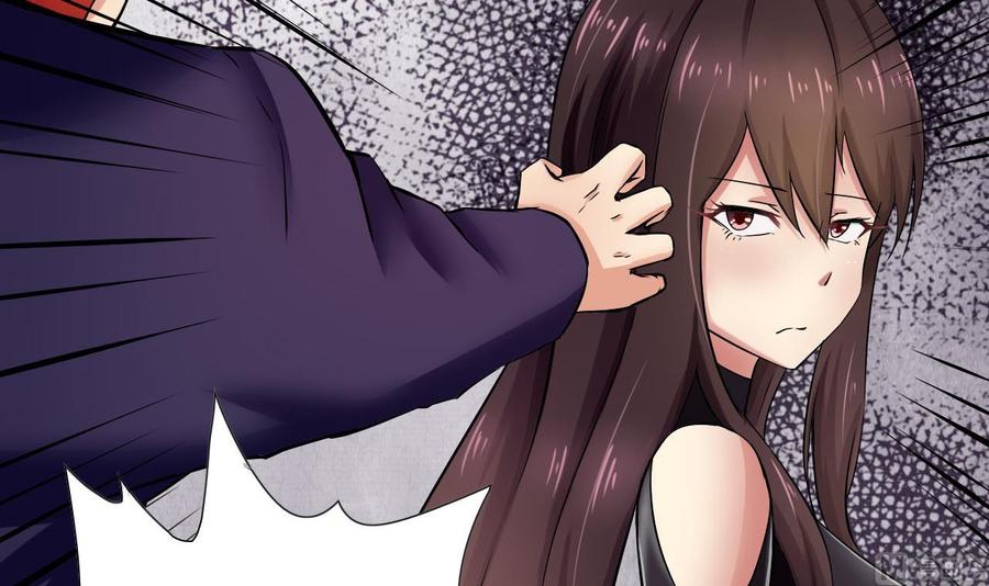 第99话 黑羽出手(1/2)-第100话